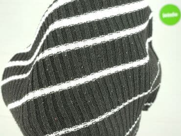 c and a sweter: Only Fashion, Sweter damski, XS w lalafo.pl — 5 c and a sweter: Only Fashion, Sweter damski, XS — 5