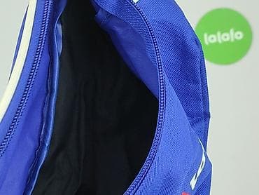 przezroczysta nerka: Nerka, Lotto, stan - Bardzo dobry — 4