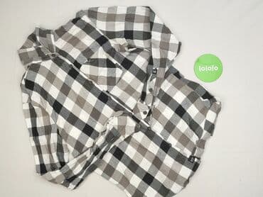 cropp swetry męskie: Cropp, Koszulа dla mężczyzn, rozmiar L — 2