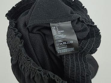 modna bluza: H&M Divided, Bluzka damska, rozmiar S — 5