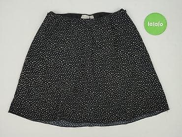 mango plisowane spódnice: Blue Motion, Spódnica damska, rozmiar M — 2