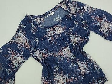 Marks & Spencer, Bluzka damska, rozmiar S