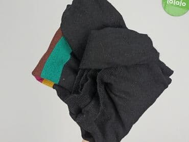 poliamid w swetrze: Forever 21, Sweter damski, rozmiar S — 6