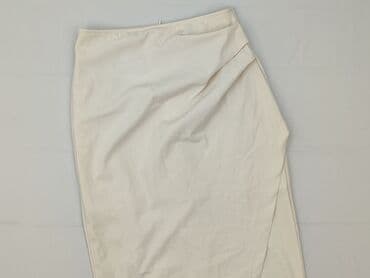 Dazy, Women`s skirt, size S (EU 36)
