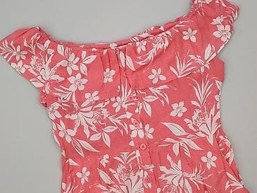 New Look, Women`s dress, size L