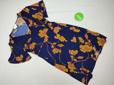 morgan sukienki na wesele: Sukienka damska, rozmiar L — 2