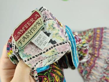 sukienki etno: Sukienka damska, rozmiar 2XL — 4