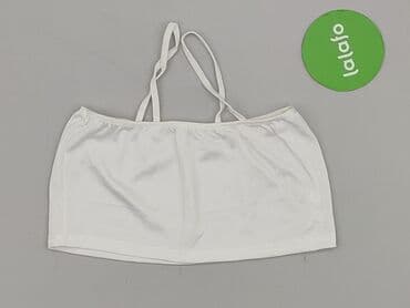 aplikacje z ubraniami: Top damski, rozmiar S — 2