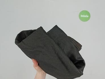 spódnice plisowane midi czarne: Спідниця жіноча, розмір M — 4