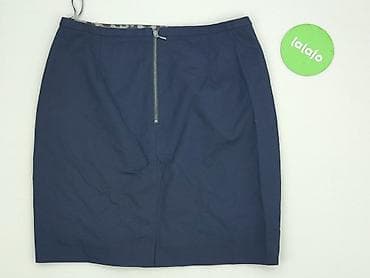skort: S.Oliver, Spódnica damska, rozmiar S — 3