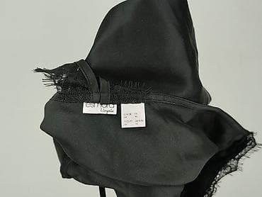 toms 39: Esmara, Koszula nocna damska, rozmiar XL — 5