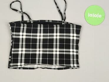 ubrania hollister: Hollister, Top damski, rozmiar M — 3