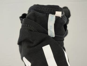 t shirty napapijri: T-shirt damski, XL — 5