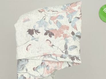 sukienki dla chłopaków: Sukienka damska, rozmiar L — 5