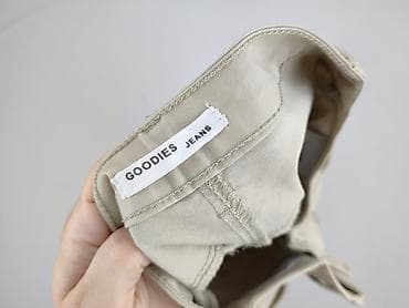 mexx buty: Goodies, Jeansy damskie, rozmiar S — 4