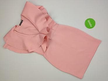 stroj na bal: Boohoo, Sukienka damska, rozmiar M — 2
