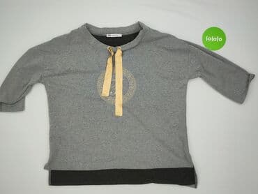 sweter od mohito: FreeStyle, Bluza damska
, rozmiar 6XL — 2