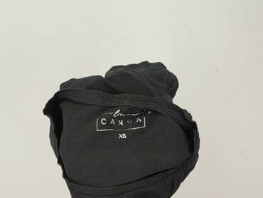 t shirt canda: Canda, Women`s T-shirt, size XS — 4