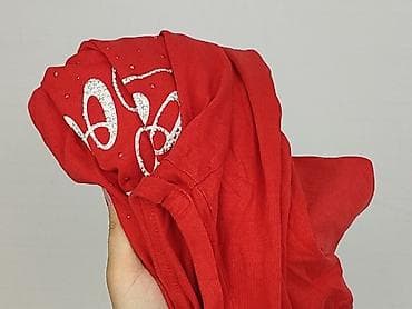 red bull: Coca-Cola, T-shirt damski, rozmiar L — 7