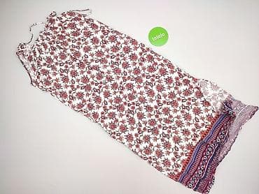 mango pl sukienki: Sukienka damska, rozmiar S — 2