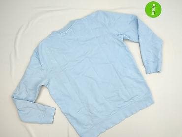 bluza john deere original: JOOP! Jeans, Bluza dla mężczyzn, rozmiar L — 3