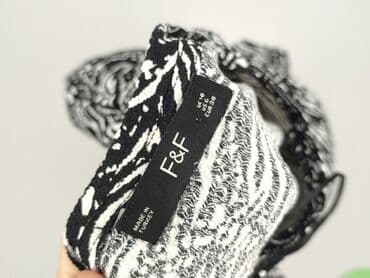 abercrombie fitch koszula damska: F&F, Bluzka damska, rozmiar M — 4