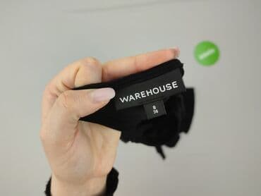 centrum handlowe ptak sukienki wizytowe: Warehouse, Sukienka damska, rozmiar S — 5