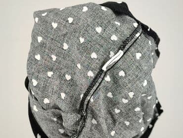 cropp body: Cropp, Bluzka damska, rozmiar S — 5