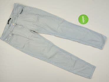 top secret 9: Top Secret, Jeans for women, size XL — 2