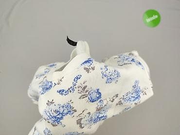 bluza john deere original: Sinsay, Bluza damska
, rozmiar L — 5