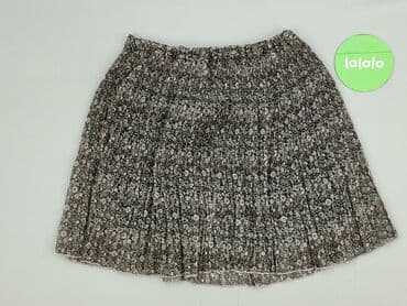 spódnice tiul midi: H&M Divided, Spódnica damska, M — 3