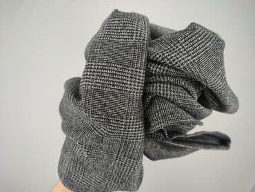 sukienki 80: Women, Sukienka damska, rozmiar XL — 5