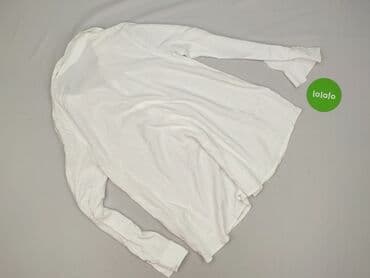 carry kombinezon: Carry, Koszula damska, rozmiar S — 3