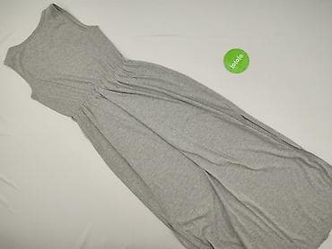 moraj piżamy: Esmara, Sukienka damska, rozmiar S — 3