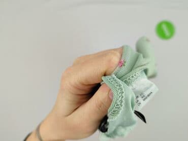 massimo dutti kurtki zimowe: H&M Divided, Narzutka damska, XS — 5