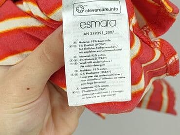 koszulki f: Esmara, Women`s T-shirt, size S (EU 36) — 5