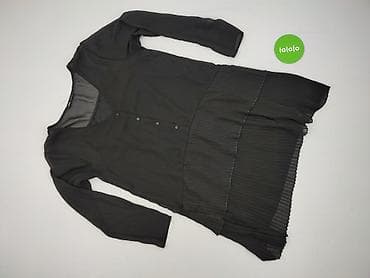 buty lanetti ccc: Sinsay, Sukienka damska, rozmiar M — 2