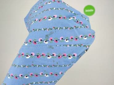 sukienki dżinsowe damskie duże rozmiary: Sukienka damska, rozmiar XL — 4