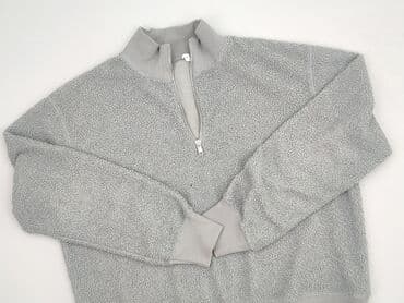 bluza polar: Polar damski, rozmiar S — 1