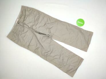 kapcie kapitan bomba: Ulubione, Spodnie 3/4 damskie, rozmiar XL — 2