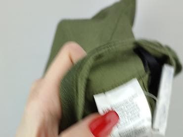br: Bpc bonprix collection, Spodnie 3/4 damskie, rozmiar XL — 5