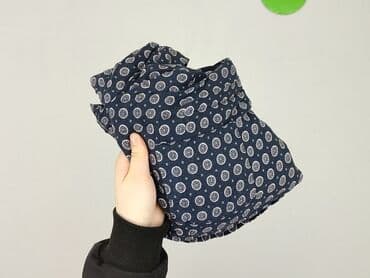 sukienki sylwester plus size: Janina, Women's blouse, size M (EU 38) — 5