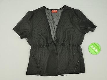 calzedonia staniki: Taifun, Bluzka damska, rozmiar XL — 2