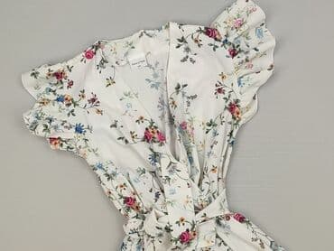 Pakuten, Women`s dress, S