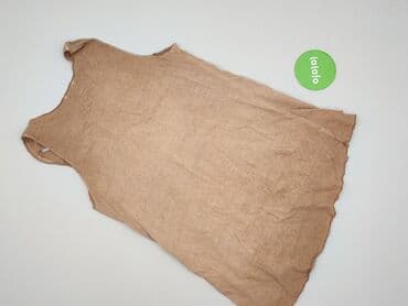 golf george: Tunika damska, rozmiar S — 3