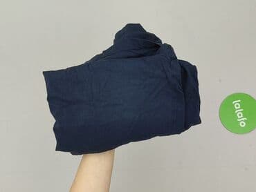 koszulki z mlp: Mustang, T-shirt damski, rozmiar S — 7