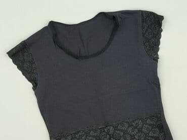 Bluzka damska, rozmiar M w lalafo.pl Bluzka damska, rozmiar M