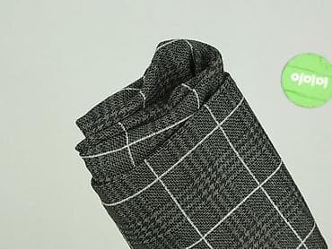 mac jeans: Ichi, Spodnie materiałowe damskie, rozmiar M — 6