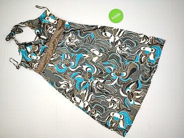 hello kitty kombinezon: Sukienka damska, rozmiar XL — 2