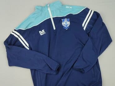 dewalt ubrania: Top damski, rozmiar M — 2